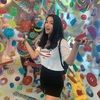liz61903
